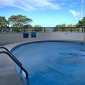 Euro Boa Viagem By Nacional 4* Recife