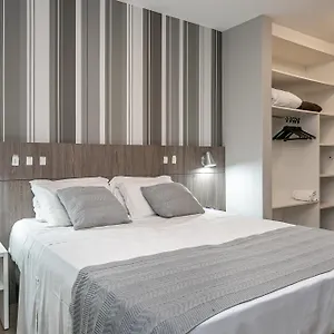 Hotel Valerim
